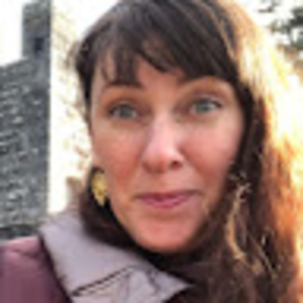 Meet your Posher, Summer